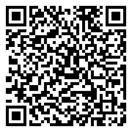 QR Code de Templo de Shiva