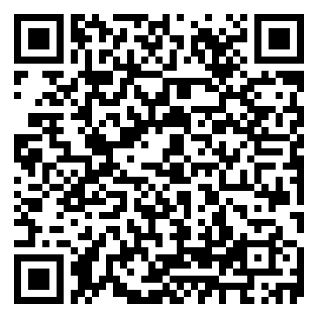 QR Code de Écluse nÂ°22 de Saint-Maurice