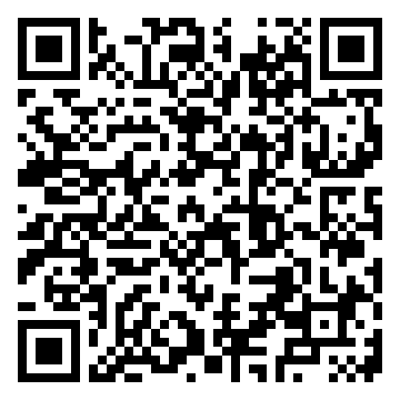QR Code de Château de Domfront