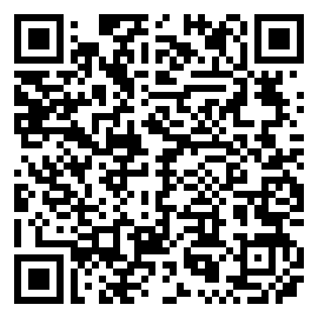 QR Code de Altus