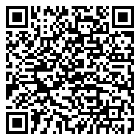 QR Code de 6Uhyg