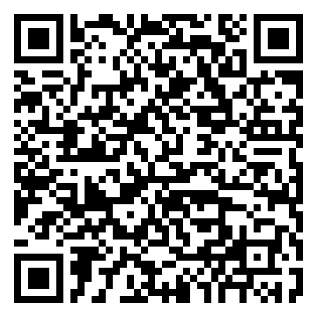 QR Code de Vibe Bar