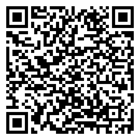 QR Code de Parrocchia del Sacro Cuore di Gesù