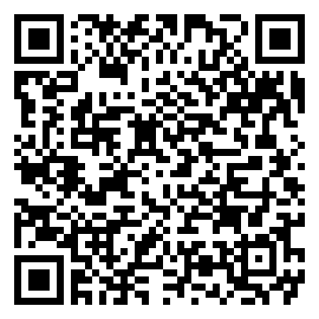 QR Code de Parco Giochi "SOSTA SORRISO"