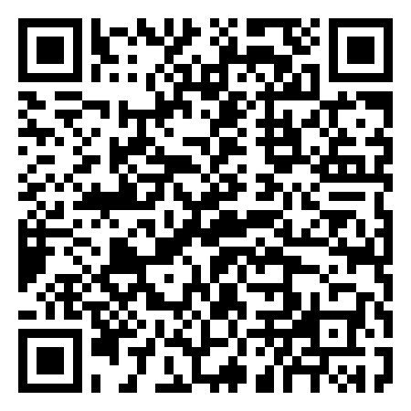 QR Code de Fretin jeux