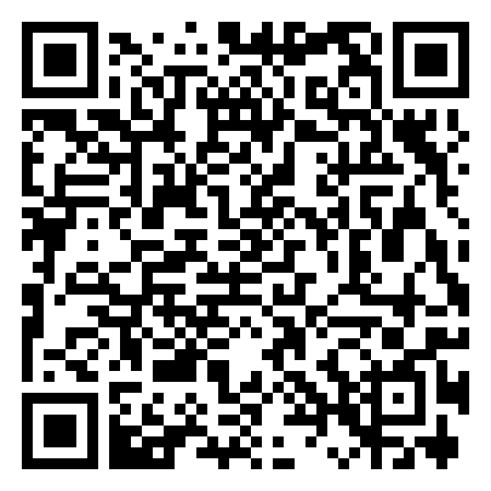 QR Code de Merendeiro de Soesto