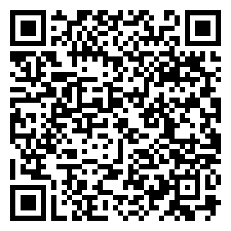 QR Code de IKOB