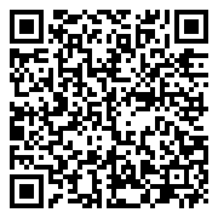QR Code de Hipica El Gamonal