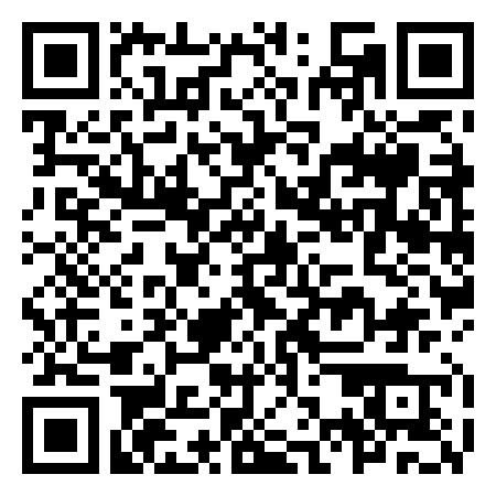 QR Code de Eglise Saint-Just