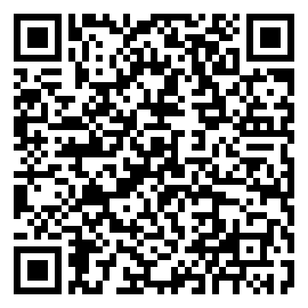 QR Code de Chiesa S. Francesco d'Assisi