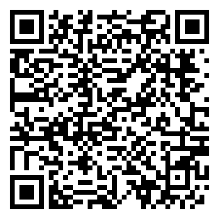 QR Code de Easter Moffat Livery Yard