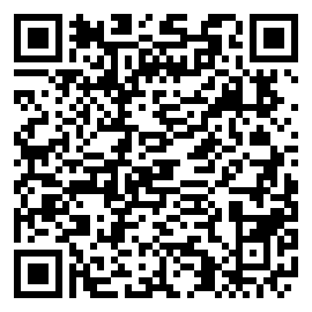 QR Code de Parco Giochi
