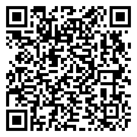 QR Code de Street Disco Bar