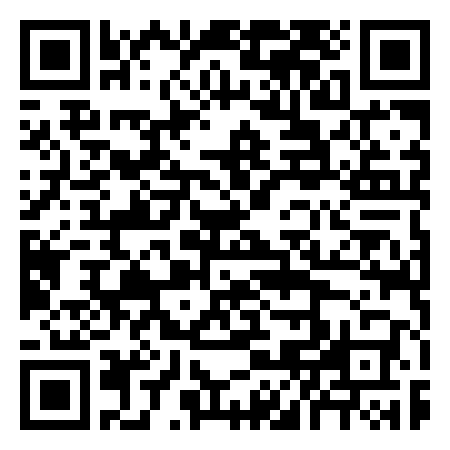 QR Code de The Promise Skatepark