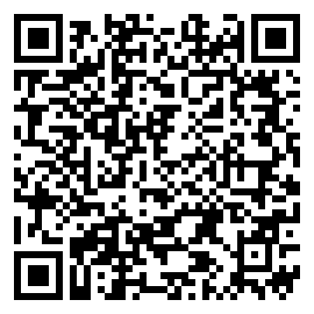 QR Code de Cimitero di Volturara Irpina