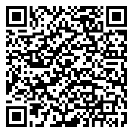 QR Code de I camorei