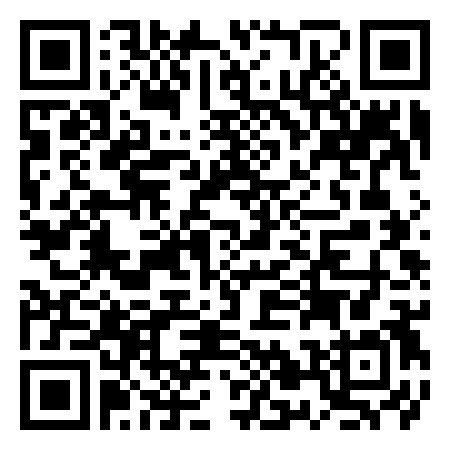 QR Code de Parrocchia Di San Michele Arcangelo
