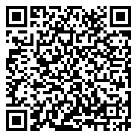 QR Code de Sint-Martinuskerk