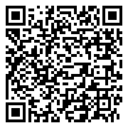 QR Code de Escapa32