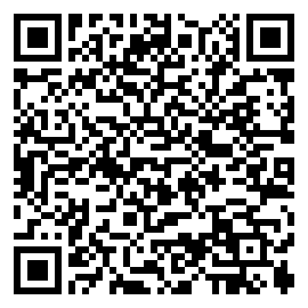 QR Code de Centro de Ayuda Cristiano Albacete