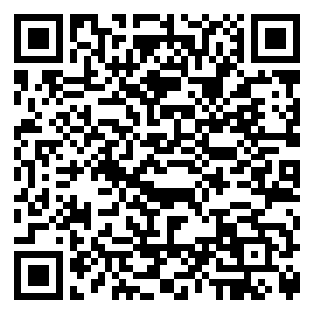 QR Code de Musée Municipal de Mougins-Espace culturel