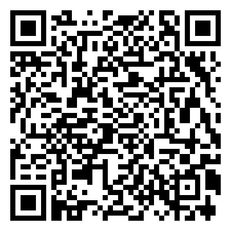 QR Code de Estadio Las Amapolas