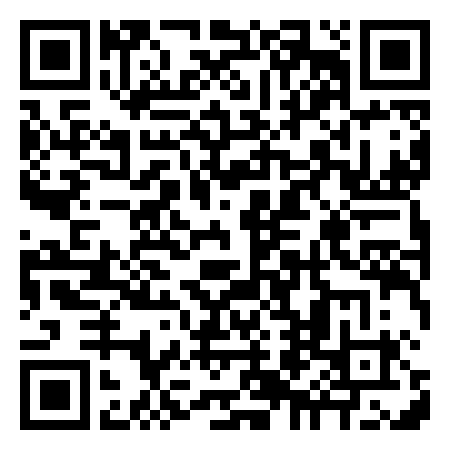 QR Code de Eglise Saint-Léonard de Huy