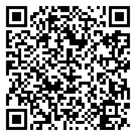 QR Code de Lido il Delfino