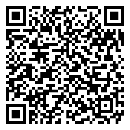 QR Code de Baita Barsi Delio