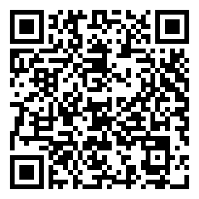 QR Code de Embalse de El Pardo