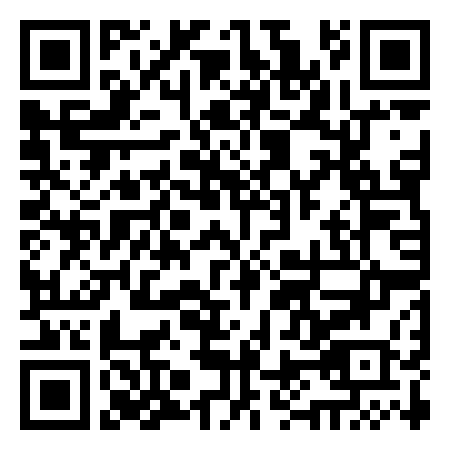 QR Code de Escultura "Darbón" (Museo al aire libre Moguer EScultura)