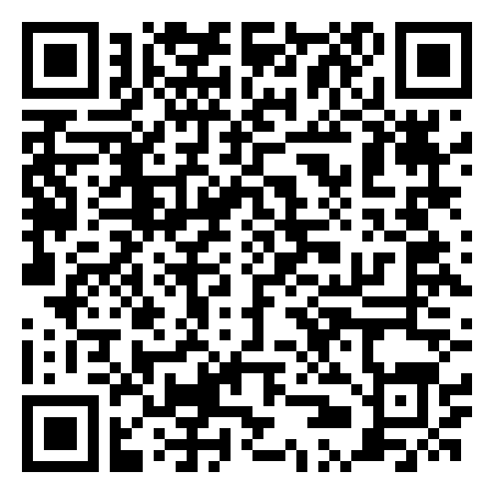 QR Code de Sirhowy Park