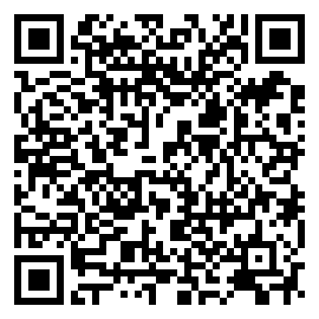 QR Code de Bowling La Ermita