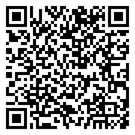 QR Code de Saint Francis of Assisi