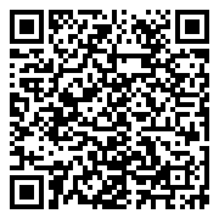 QR Code de Galan 7 Laser Game