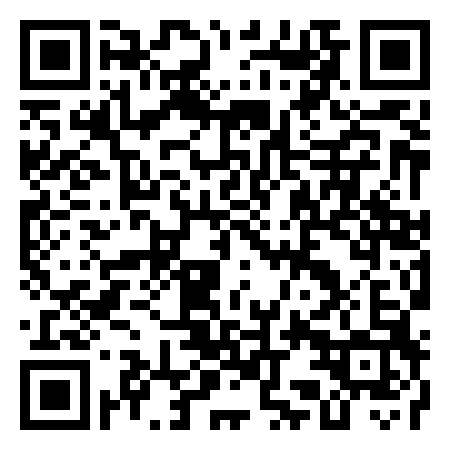 QR Code de Mont Sacré Sainte Trinité de Ghiffa