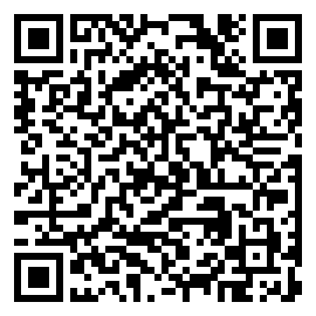 QR Code de All Saints' Church  Denstone