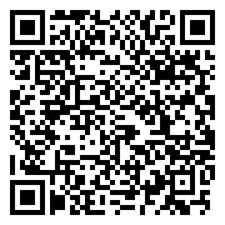 QR Code de A (La) Table