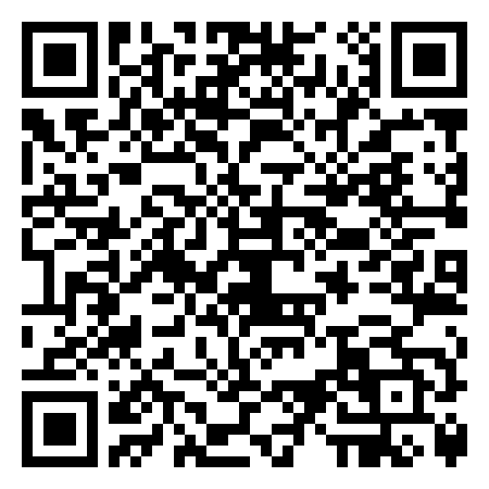 QR Code de St Mary the Virgin Church