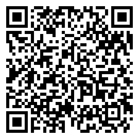 QR Code de Oratorio comunale