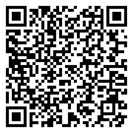 QR Code de Sala Montecarlo