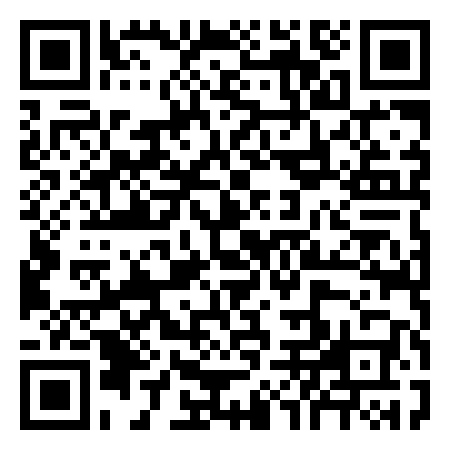 QR Code de Campo sportivo parrocchiale