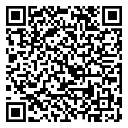 QR Code de Higiene Agroalimentaria  S.L.