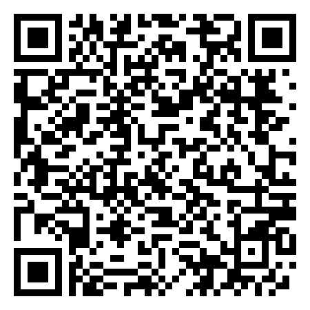 QR Code de leg8forumjulii