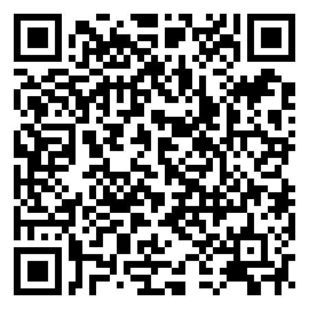 QR Code de Chiesa di San Giuseppe al Transito