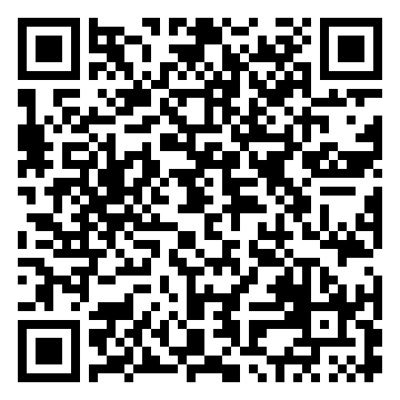QR Code de St Paul's Church  Kingston