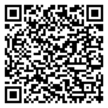 QR Code de Acquarella