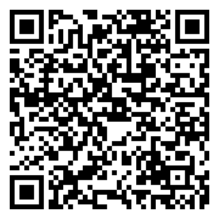 QR Code de La Pandilla
