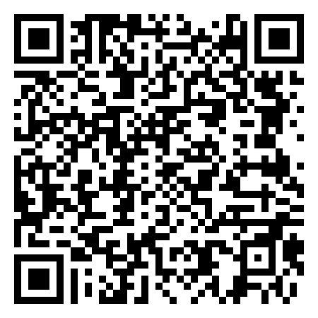 QR Code de Rifugio Noaschetta