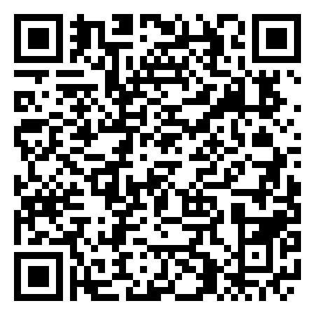 QR Code de Ludothèque